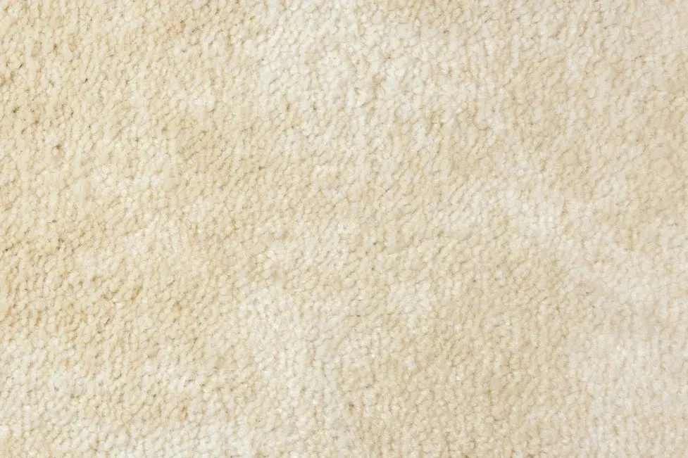 AW Aspetto 30 фото 2 | FLOORDEALER