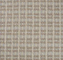 Ковролин Innova Элемент 1783 / 02 фото 1 | FLOORDEALER