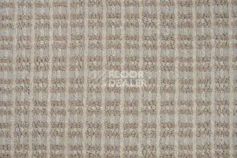 Ковролин Innova Элемент 1783 / 02 фото 1 | FLOORDEALER