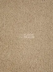 Ковролин Haima Noble 41 фото 1 | FLOORDEALER
