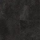 Кварцвиниловые полы Falquon The Floor Stone P3004 Lavarosa  | FLOORDEALER