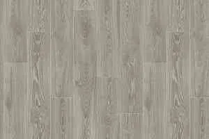 Линолеум Tarkett Gladiator Muskat 11 фото  | FLOORDEALER