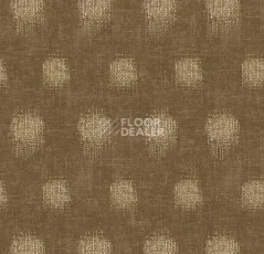 Ковролин Forbo Flotex Sottsass Kasuri 990812 фото 1 | FLOORDEALER
