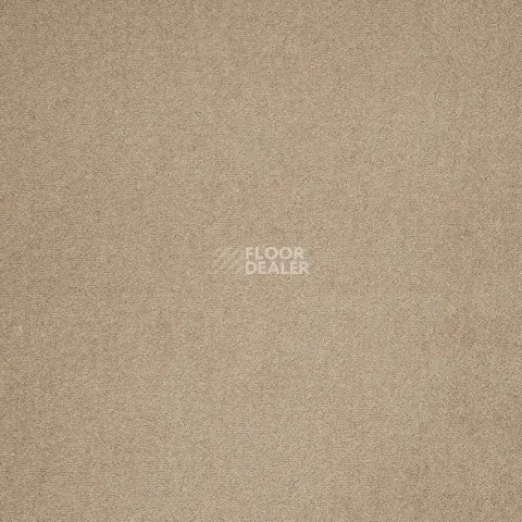 Condor Stockholm 72 фото 10 | FLOORDEALER