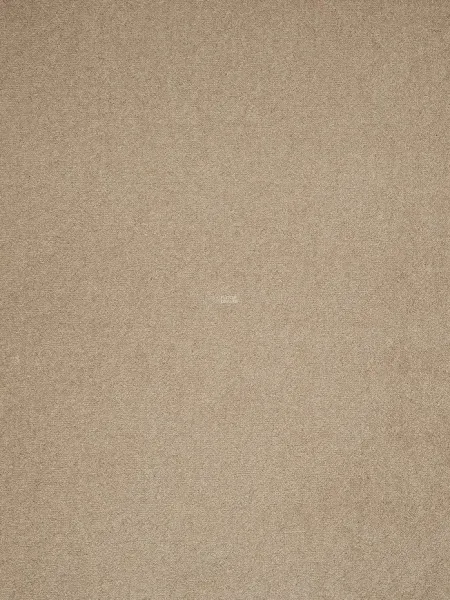 Condor Stockholm 72 фото 10 | FLOORDEALER