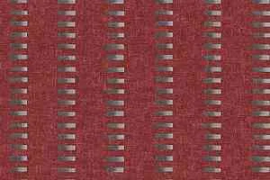 Ковролин Forbo Flotex Vision lines 510015 (Pulse) Spice фото  | FLOORDEALER