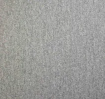 Ковровая плитка Escom Object 64044 фото 1 | FLOORDEALER