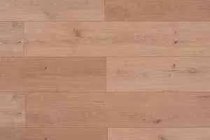 Ламинат Rooms Penthouse 12мм R1225A Дуб Чистый фото  | FLOORDEALER