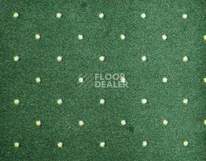 Ковролин Big Carus Prato 21 a 12 фото 1 | FLOORDEALER