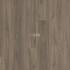 Kronotex Dynamic Plus d4757 Canyon Authentic Walnut фото 4 | FLOORDEALER