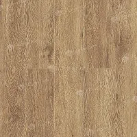 Кварцвиниловые полы Alpine Floor Grand Sequoia (1220x183) ГРАНД СЕКВОЙЯ МАКАДАМИЯ ECO 11-10 фото 1 | FLOORDEALER