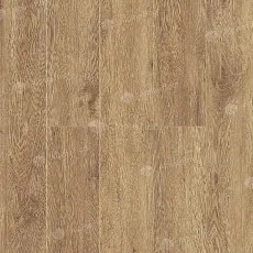 Кварцвиниловые полы Alpine Floor Grand Sequoia (1220x183) ГРАНД СЕКВОЙЯ МАКАДАМИЯ ECO 11-10 фото 1 | FLOORDEALER