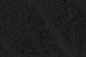 Ковровая плитка Balsan Forest 990 фото  | FLOORDEALER