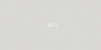 Керамогранит YourColor Керамогранит 60x120x10 yc 04 60x120x10 Непол.Рект. (Керамический гранит) фото 1 | FLOORDEALER