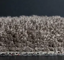 AW Masquerade Lamia 49 фото 4 | FLOORDEALER