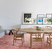 AW Kiama 17 фото 2 | FLOORDEALER