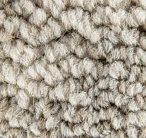 Haima LOFT 11 фото 4 | FLOORDEALER