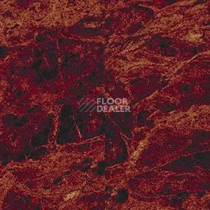 Ковровая плитка Ege Highline Contrast Natural Stone Red rfm 52856548 фото 1 | FLOORDEALER