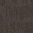 Ковровая плитка Balsan Alize Sonic Confort 760  | FLOORDEALER