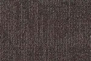 Ковровая плитка Balsan Alize Sonic Confort 760 фото  | FLOORDEALER