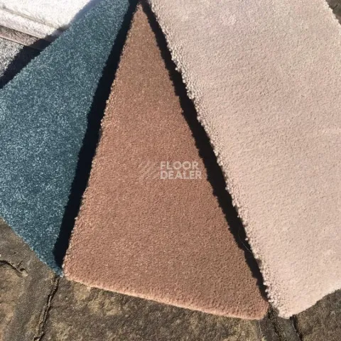 Condor Carpets Phantom Super 424 фото 2 | FLOORDEALER