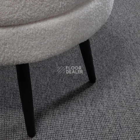 Condor Dynamic 71 фото 9 | FLOORDEALER