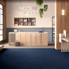 AW Matrix Tile 79 фото 2 | FLOORDEALER