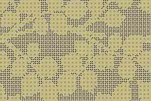 Ковролин Ege Highline Floorfashion by Muurbloem rf 52758807 фото  | FLOORDEALER