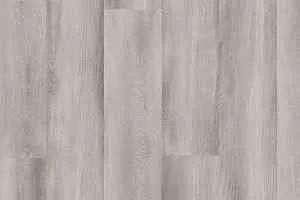Ламинат Kronotex Dynamic Plus d4781 Дуб Курганный фото  | FLOORDEALER