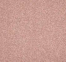 Ковролин AW Masquerade Isotta 60 фото 1 | FLOORDEALER