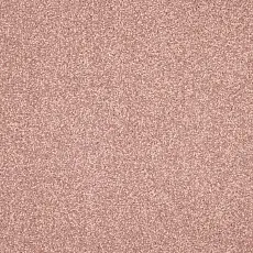 Ковролин AW Masquerade Isotta 60 фото 1 | FLOORDEALER