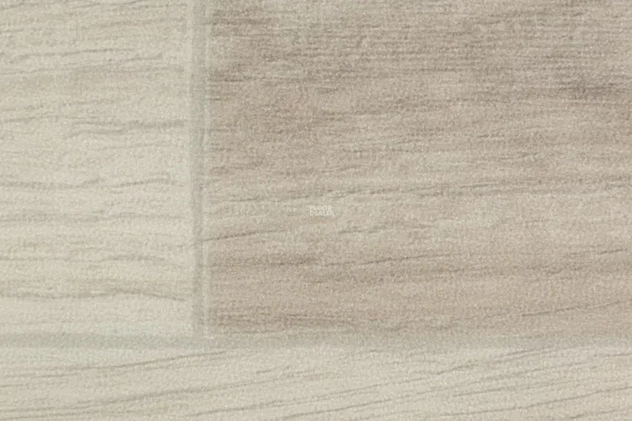 Forbo Emerald Wood Fr 5901 фото 2 | FLOORDEALER