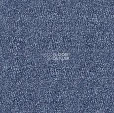 Ковровая плитка AW Maxima 75 фото 1 | FLOORDEALER