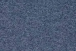 Ковровая плитка Burmatex Tivoli 24 0851 Marco Blue фото  | FLOORDEALER