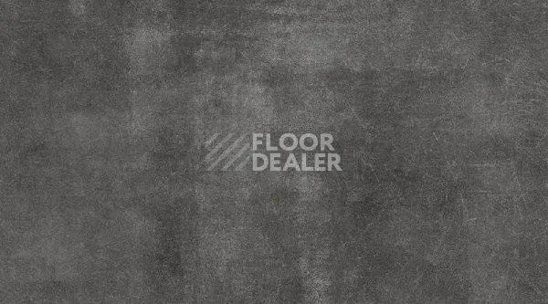 Кварцвиниловые полы Gerflor Creation 55 Looselay 0374_Parker_Station фото 1 | FLOORDEALER