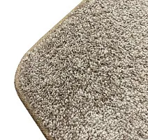 AW Cordoba 49 фото 3 | FLOORDEALER