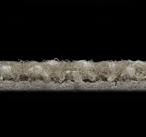 Galaxy F 011 фото 5 | FLOORDEALER