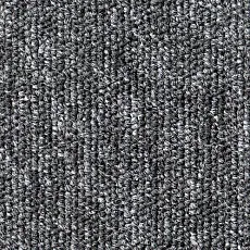 Ковролин Зартекс Daily 085 фото 1 | FLOORDEALER