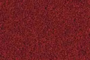 Ковролин Balsan Serenite 570 фото  | FLOORDEALER