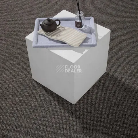 Condor Dynamic 90 фото 5 | FLOORDEALER