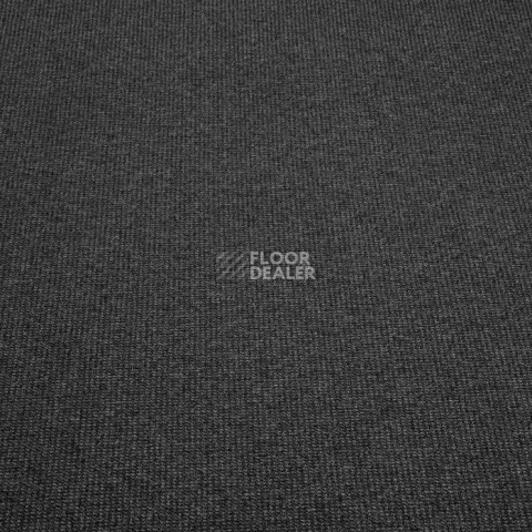 Condor Dynamic 79 фото 2 | FLOORDEALER