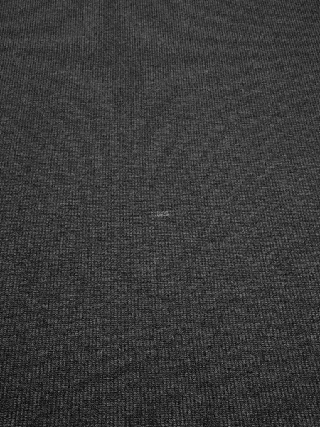 Condor Dynamic 79 фото 2 | FLOORDEALER