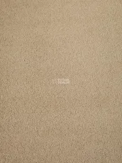 Haima Noble 41 фото 20 | FLOORDEALER