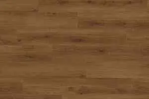 Ламинат Haro Tritty 100 4V ДУБ ЭМИЛИЯ ЯНТАРНЫЙ 541476 фото  | FLOORDEALER