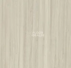 Кварцвиниловые полы Forbo Marmoleum Modular Lines 5232 фото 1 | FLOORDEALER