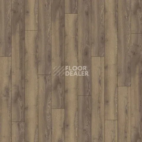 Kronotex Mammut d4726 Дуб Горный Коричневый фото 5 | FLOORDEALER