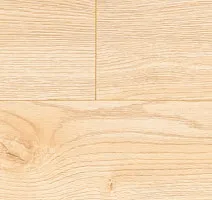 My Step Mega Evolution XL 33/8мм Дуб Турин MS448 фото 5 | FLOORDEALER