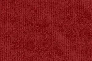Ковровая плитка Balsan Forest 560 фото  | FLOORDEALER