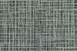 Ковровая плитка Milliken Consequence 2.0 seq 108-79 m фото  | FLOORDEALER