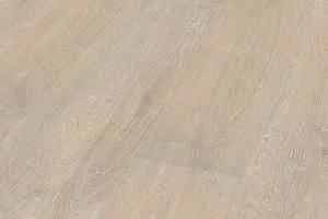 Ламинат Kronotex Dynamic Plus d2957 Дуб Хасиенда Бежевая фото  | FLOORDEALER
